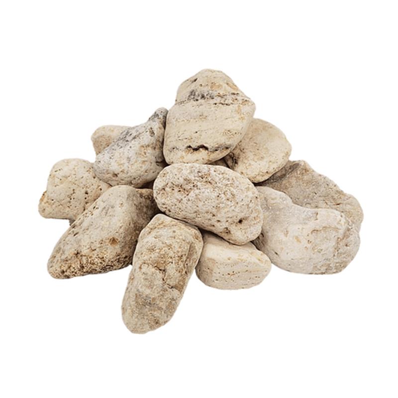 Piatra WIO White Adder 2 kg (1 -10 cm) - imagine 4